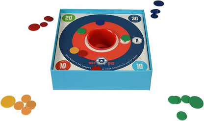 Rex London Wild Bear Tiddlywinks