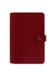 Filofax Personal The Original organiser - Pillarbox Red