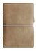 Filofax Personal Domino Soft Organiser - Fawn