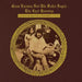 The Last Roundup - Live From The Bijou Cafe In Philadelphia 3/16/73