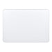 Apple Magic Trackpad - Trackpad - Multi-Touch - Wireless - Bluetooth - White