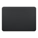 Apple Magic Trackpad - Trackpad - Multi-Touch - Wireless - Bluetooth - Black