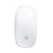 Apple Magic Mouse - Mouse - Multi-Touch - Wireless - Bluetooth - White