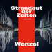 Strandgut Der Zeiten
