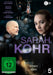 Sarah Kohr 05: Zement / Koma