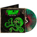 They Live Again! (Ltd. Splatter Vinyl