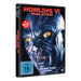 HOWLING VI - LIMITED UNCUT EDITION