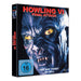 Howling VI - Uncut - Limited Edition