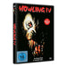 HOWLING IV - LIMITED UNCUT EDITION