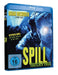 Spill - Tödlicher Virus - Limited Edition