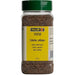 Faller - Gemalen Steen Roodbruin 0,5/1,0 Mm Korrel 650 Gr (11/24) *