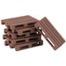 FALLER 120116 Modellbausatz