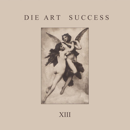 SUCCESS (REISSUE)