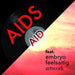 AIDS AID