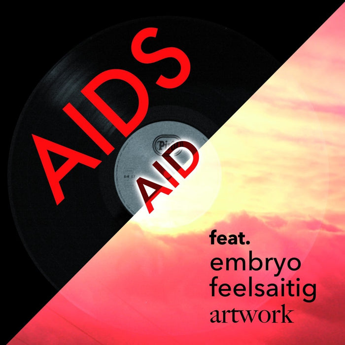 AIDS AID