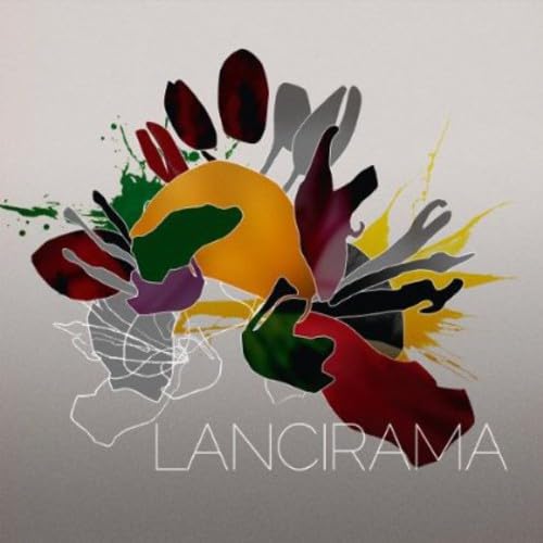 LANCIRAMA