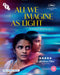 All We Imagine As Light (Dual Format)