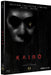 Kaïro 4k ultra hd