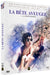 La Bete Aveugle 4K/Blu-Ray (Region 2)
