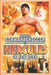 Hercules In New York