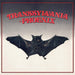 TRANSSYLVANIA-PHOENIX