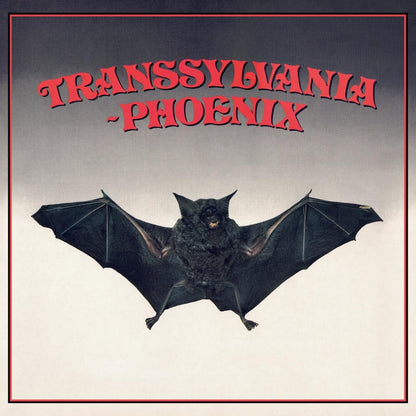 TRANSSYLVANIA-PHOENIX