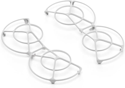 DJI Neo Propeller Guard