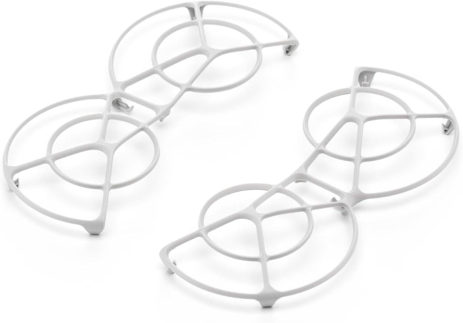DJI Neo Propeller Guard