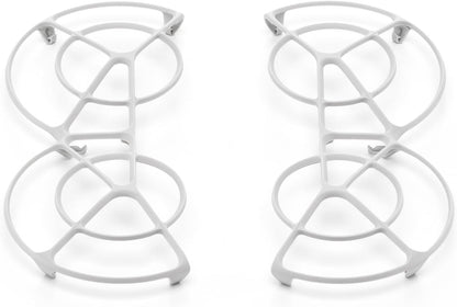 DJI Neo Propeller Guard