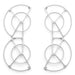 DJI Neo Propeller Guard