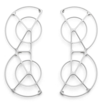 DJI Neo Propeller Guard