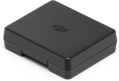 DJI Air 3S Wide-Angle Lens