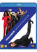 Zoolander / Zoolander 2 Two Movie Collection   (Dutch subtitles)