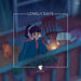 Lofi Girl Presents Lonely Days Sticke