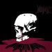 Momento Mori