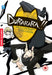 Durarara!!: Complete Series