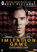 Speelfilm - The Imitation Game (1
