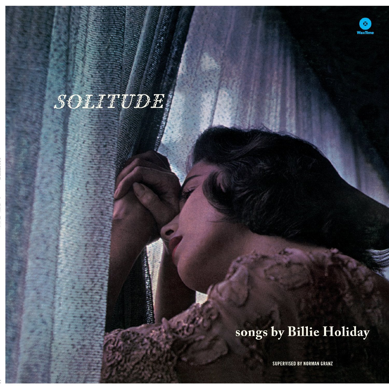 Solitude