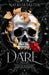 Dare