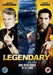 Legendary