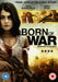 Born of War