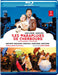 Les Parapluies De Cherbourg