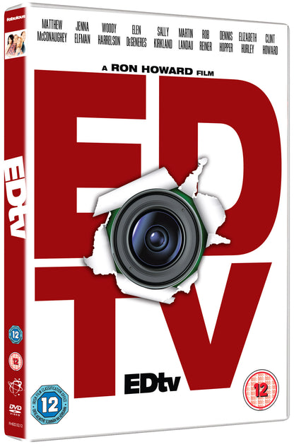 EDtv