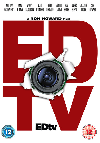 EDtv