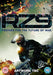 RZ-9
