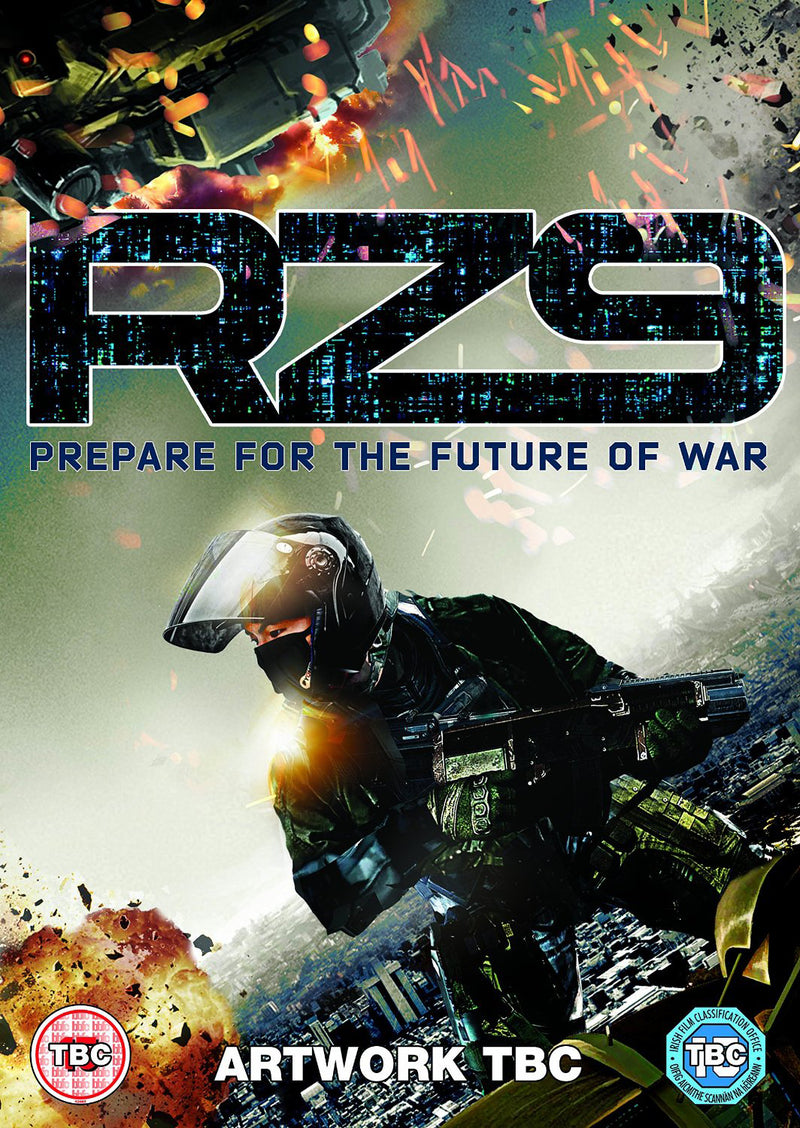 RZ-9