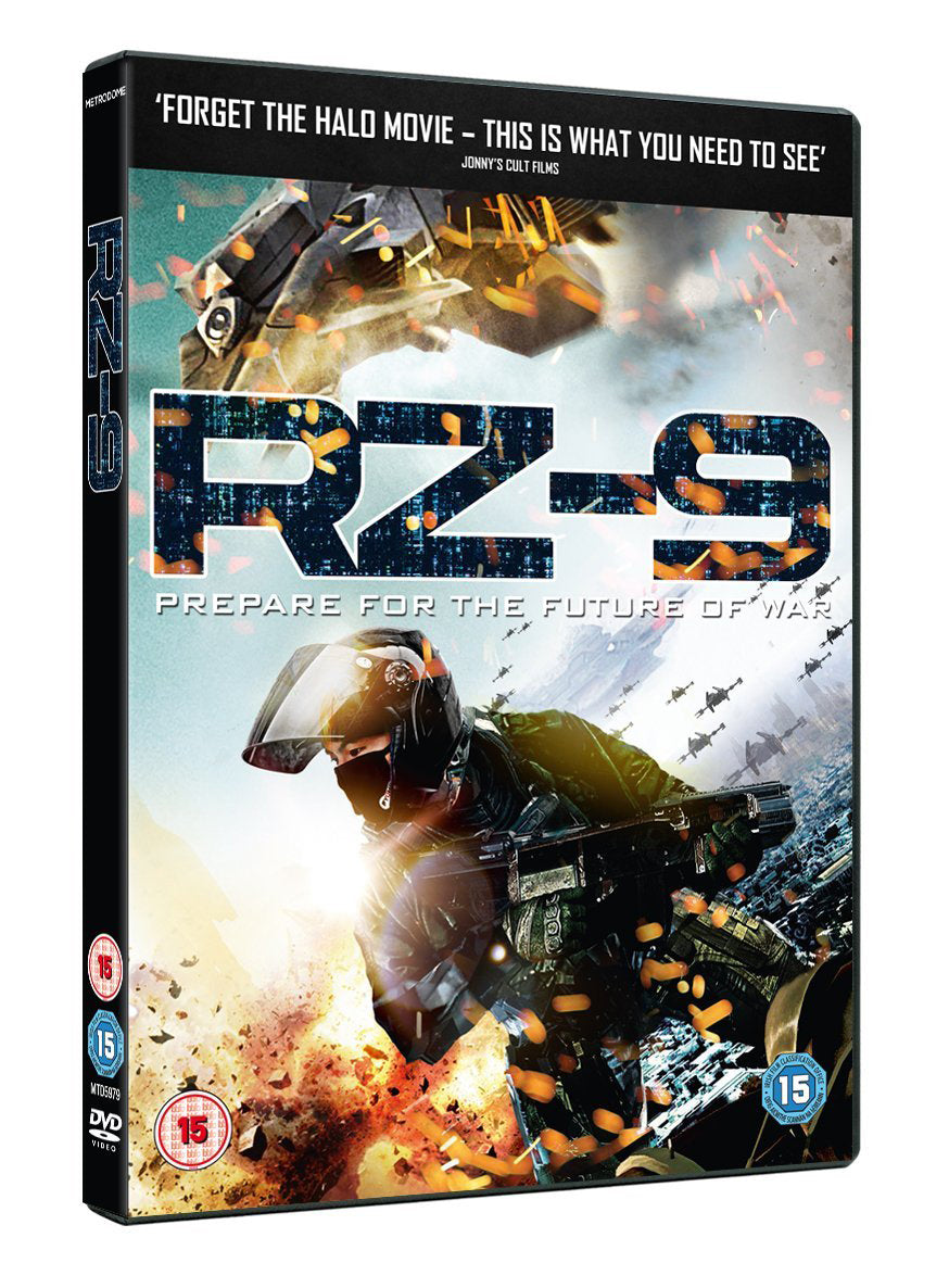 RZ-9