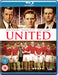 United