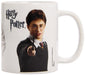 Pyramid International Harry Potter - Taza Harry Potter, 320ml (MG22379