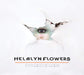 Helalyn Flowers - Stiches Of Eden
